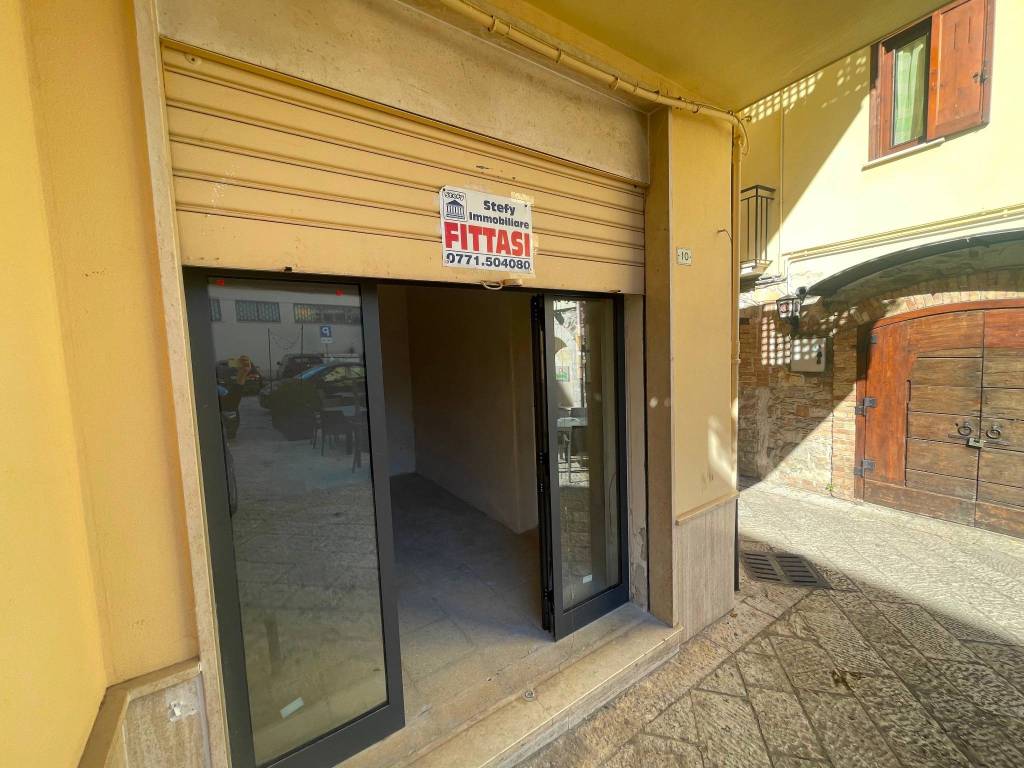 Immobile a Fondi in Via Ippolito Demedici, 9 - Foto 3