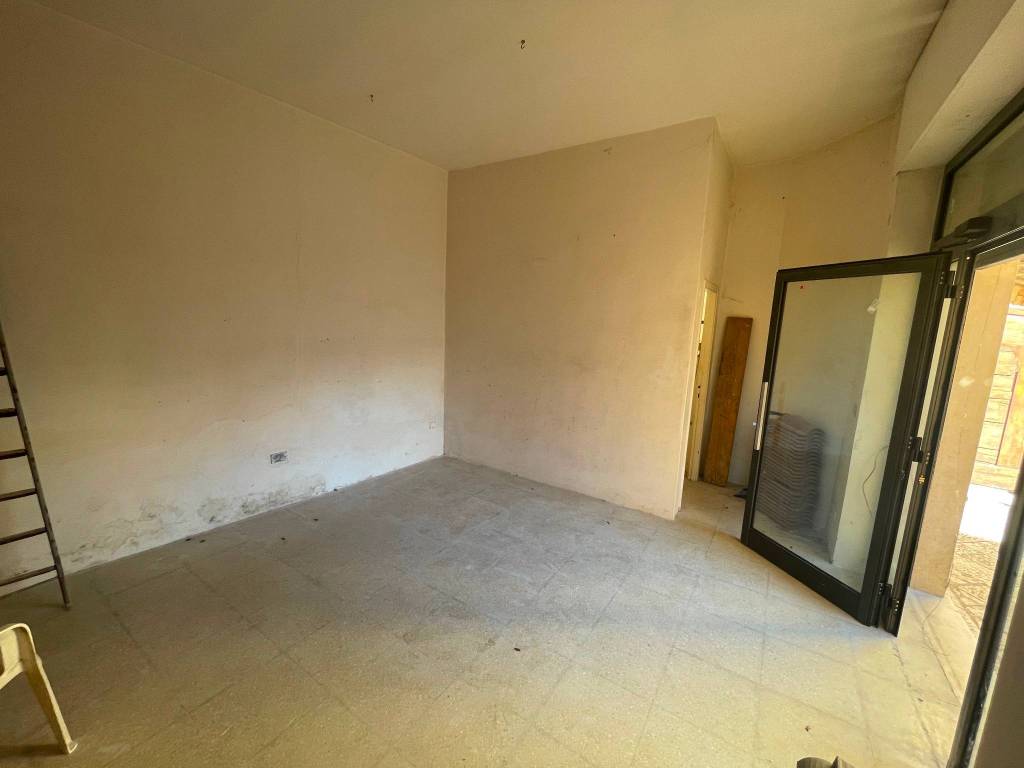 Immobile a Fondi in Via Ippolito Demedici, 9 - Foto 4