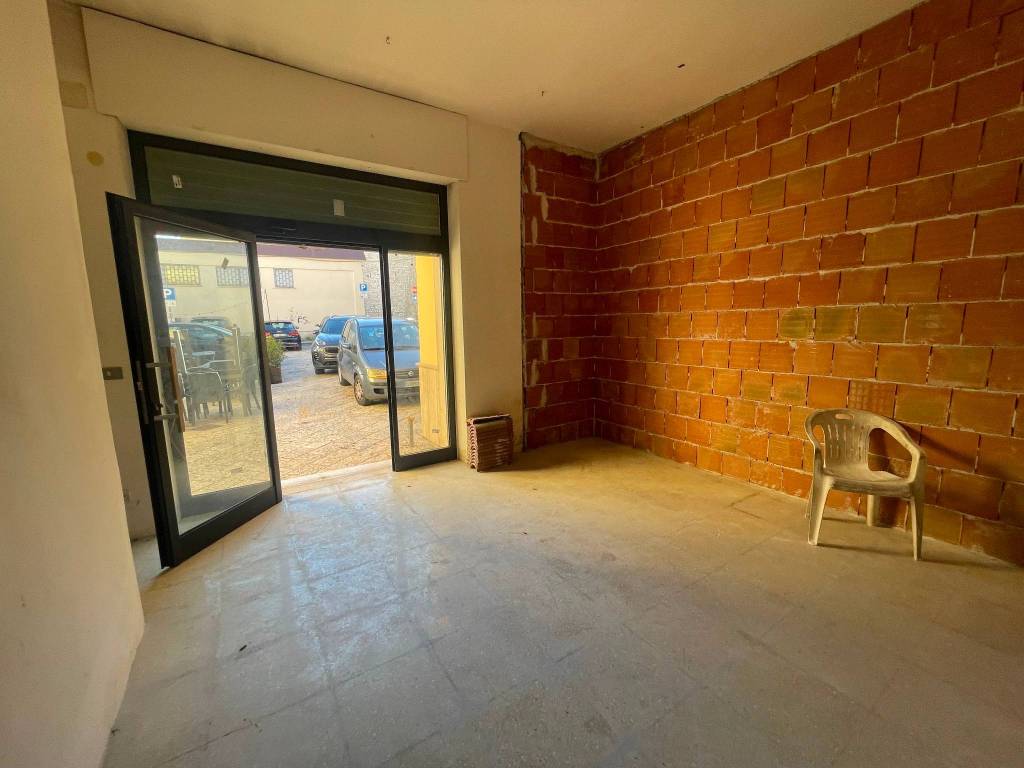 Immobile a Fondi in Via Ippolito Demedici, 9 - Foto 5