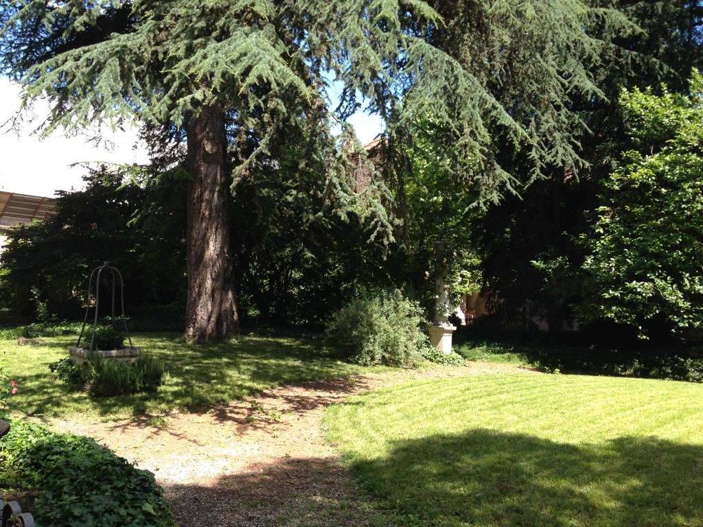 Palazzo / stabile a Piacenza in Centro Storico - Foto 2