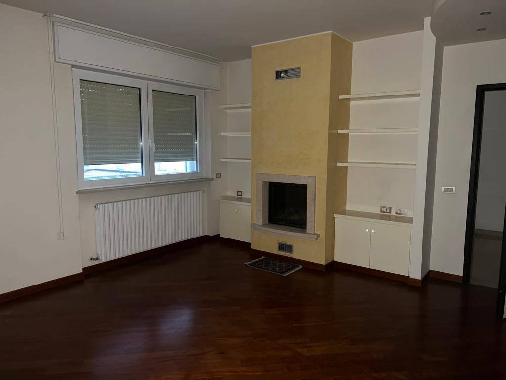 Appartamento a Piacenza - Foto 4