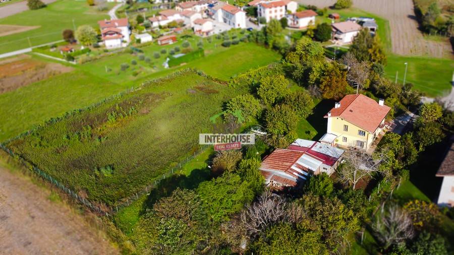 Appartamento a Maniago in Via dei Radici, 35 - Foto 4