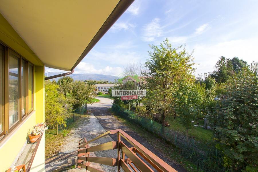 Appartamento a Maniago in Via dei Radici, 35 - Foto 5