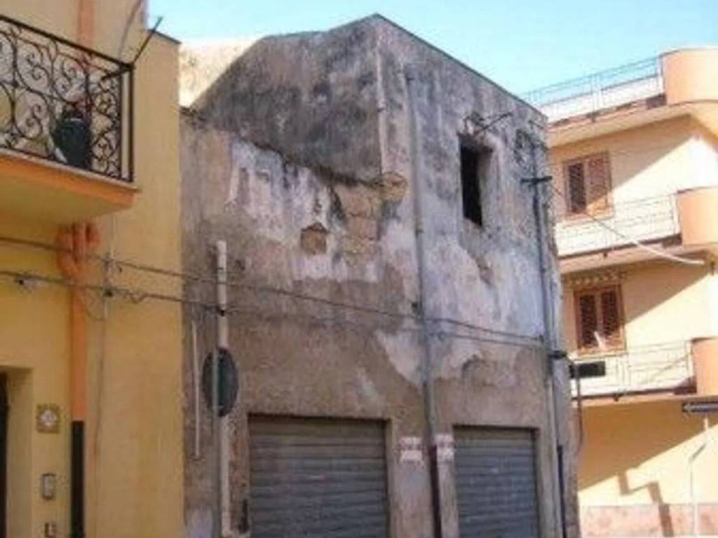 Villa a Cinisi in Via Avellone Sacerdote - Foto 3