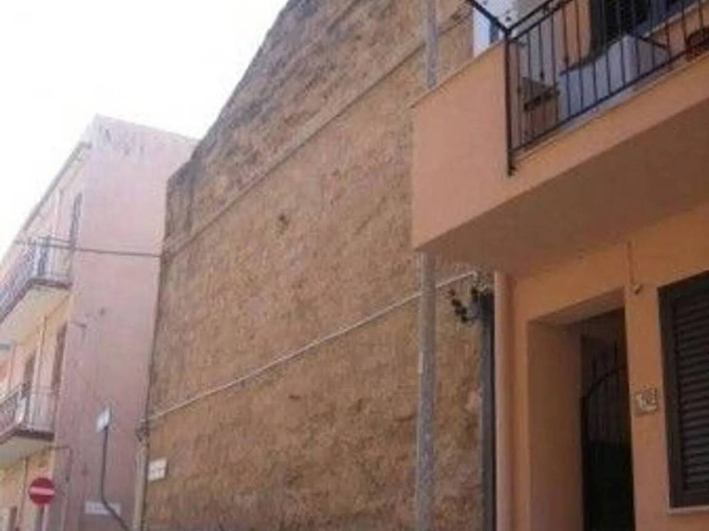 Villa a Cinisi in Via Avellone Sacerdote - Foto 4
