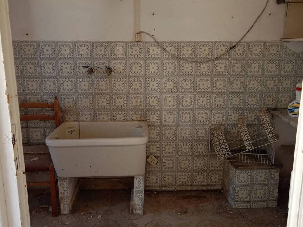 Villa a Cinisi in Ten Mangiapane S.N.C. - Foto 2