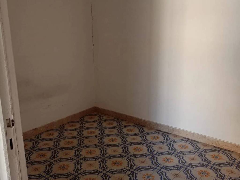 Villa a Cinisi in Ten Mangiapane S.N.C. - Foto 3