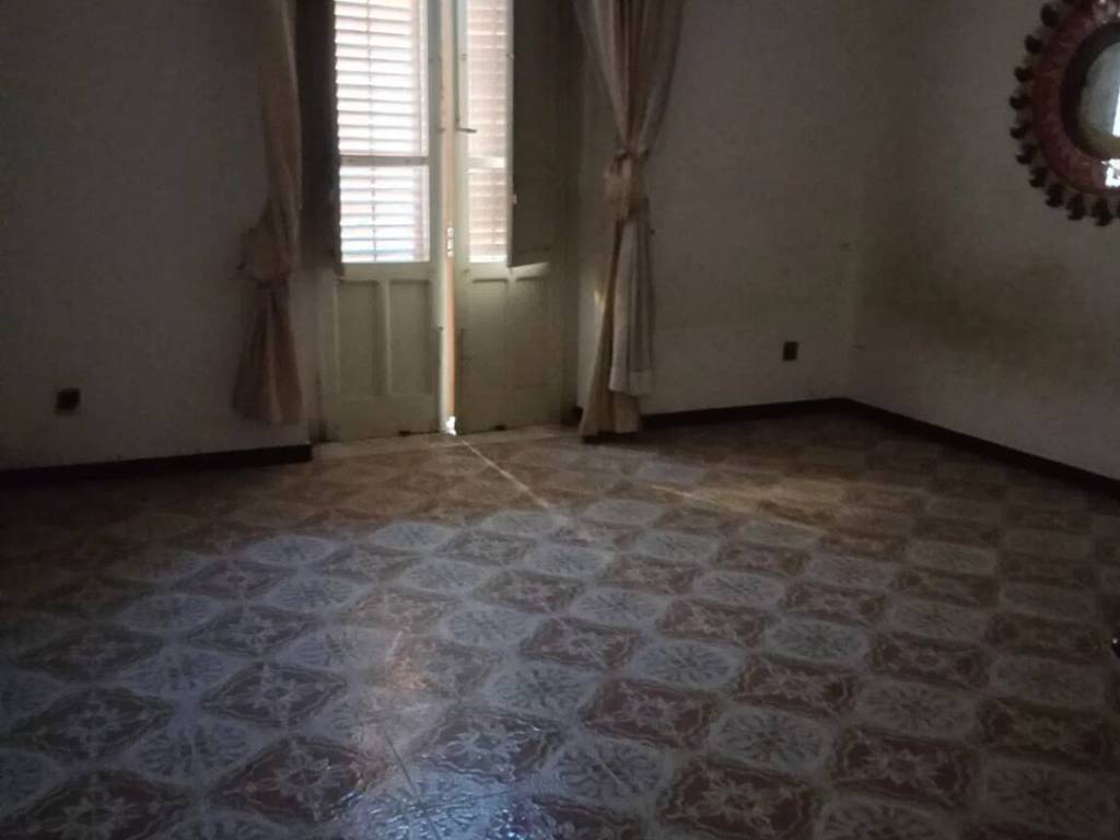 Villa a Cinisi in Ten Mangiapane S.N.C. - Foto 4