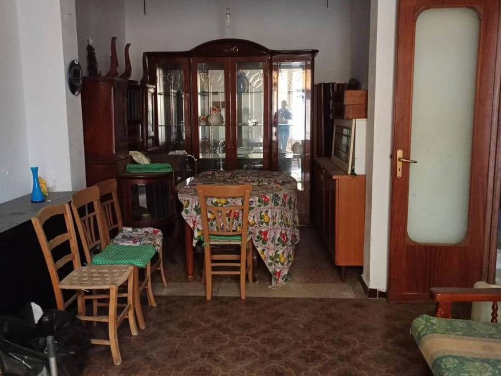 Villa a Cinisi in Ten Mangiapane S.N.C. - Foto 5