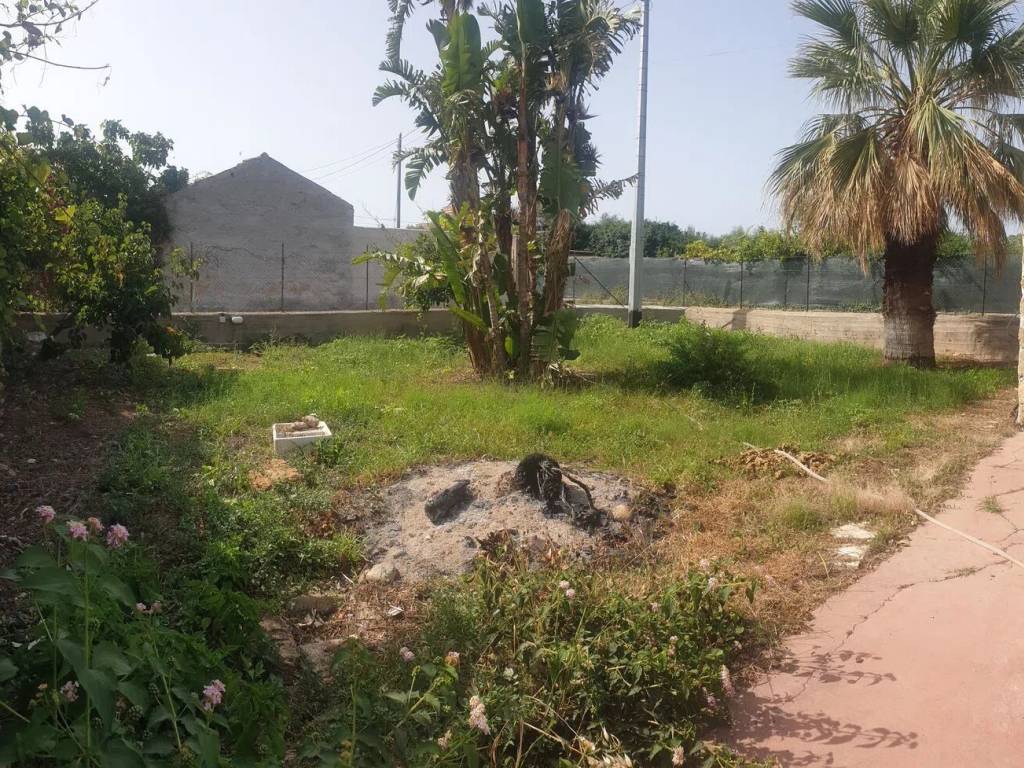 Villa a Cinisi in Via Galileo Galilei - Foto 2