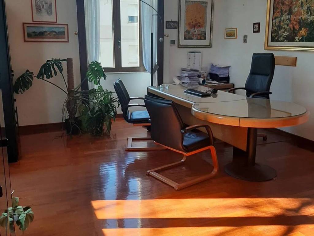 Immobile a Avezzano in Via Trento S.N.C. - Foto 2