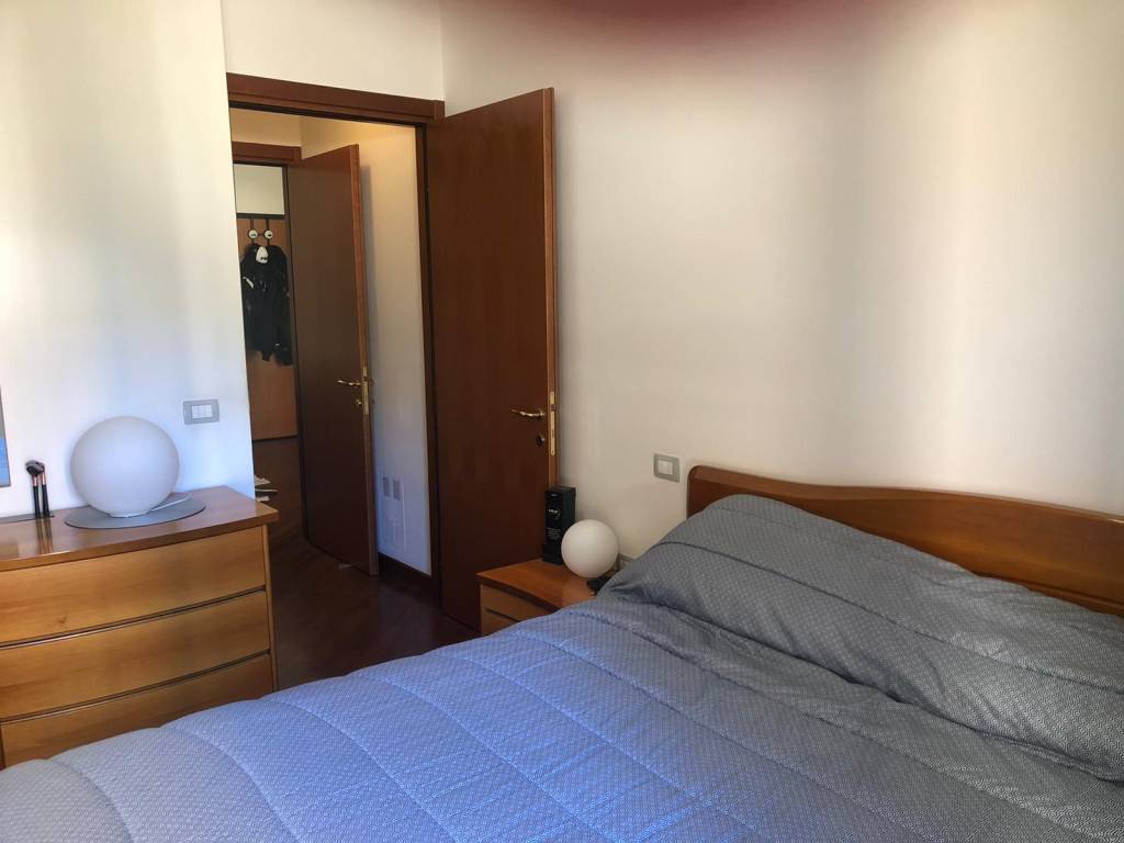 Appartamento a Terni in Via Gabelletta - Foto 4