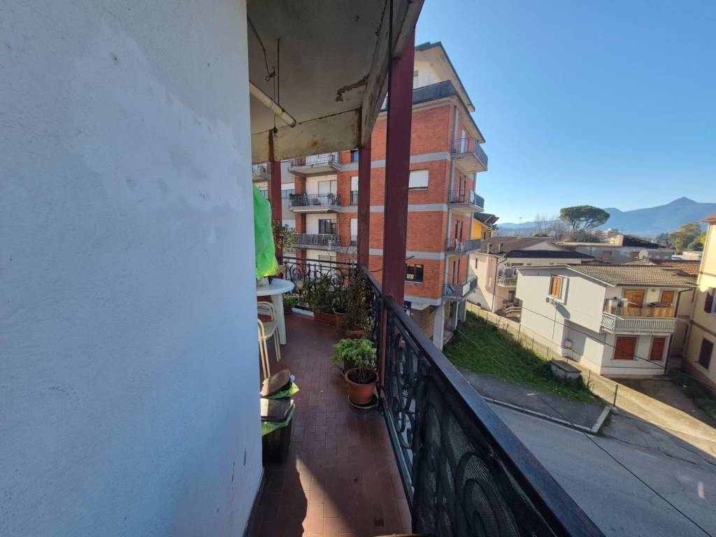 Appartamento a Frosinone in Via Pietro Mascagni, 1 - Foto 3