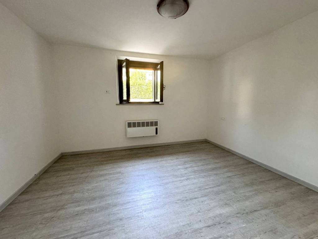 Appartamento a Montereale valcellina - Foto 5
