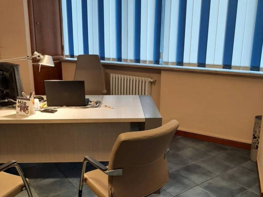 Immobile a Avezzano in Via Monsignor Bagnoli S.N.C. - Foto 4