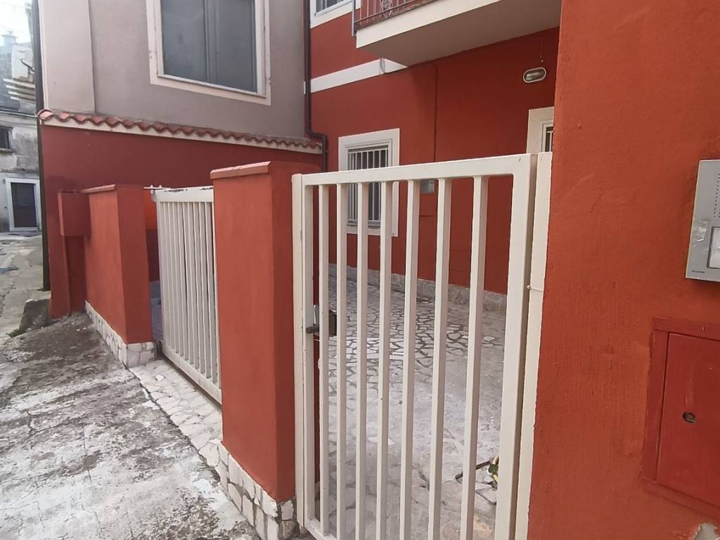 Casa indipendente a Airola in Via Caudisi - Foto 2
