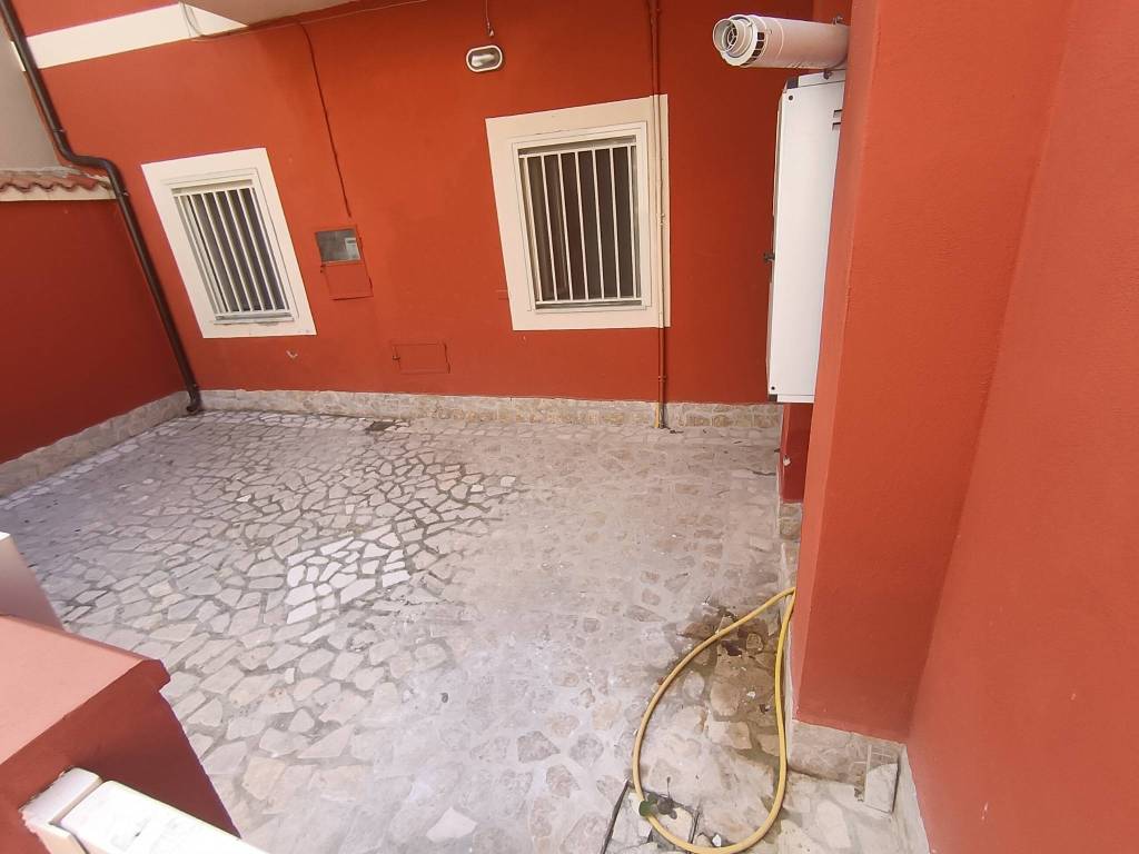Casa indipendente a Airola in Via Caudisi - Foto 4