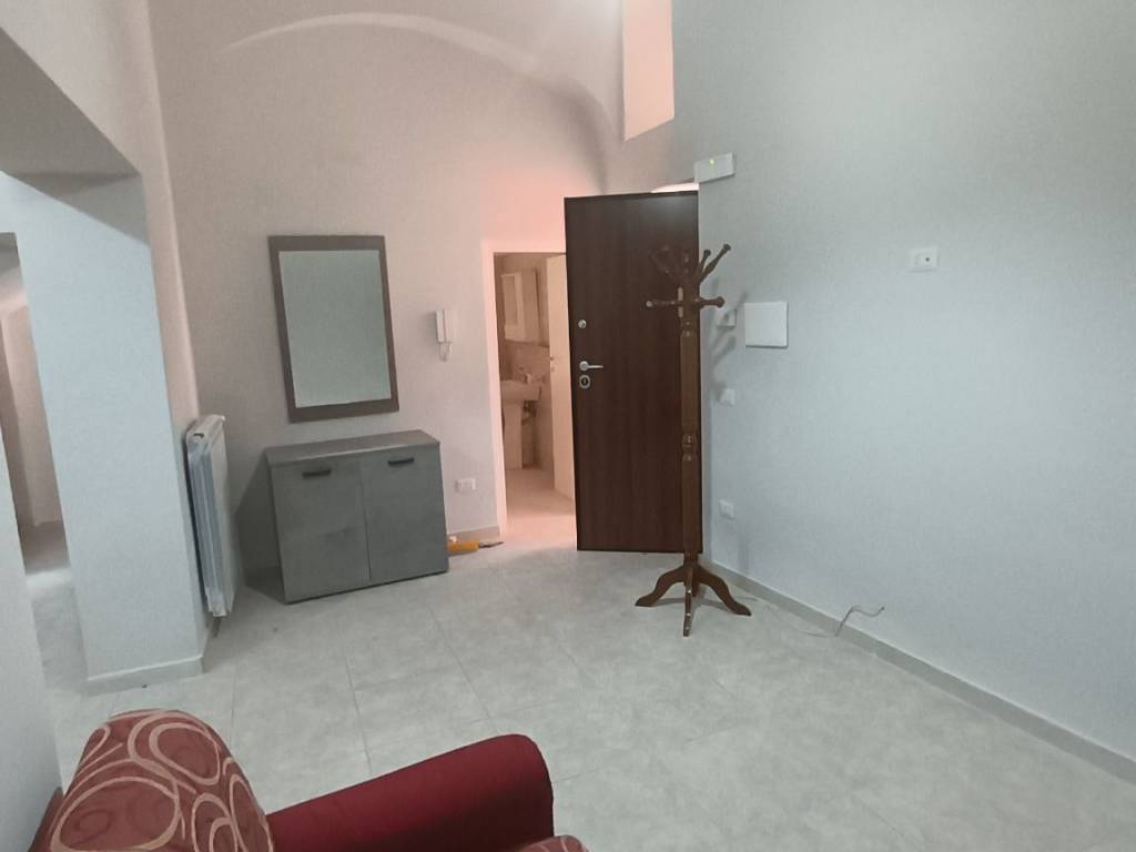Casa indipendente a Airola in Via Caudisi - Foto 5