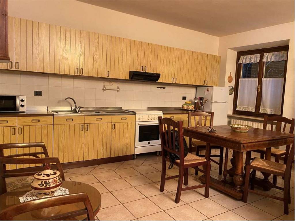 Casa indipendente a Ziano piacentino - Foto 2