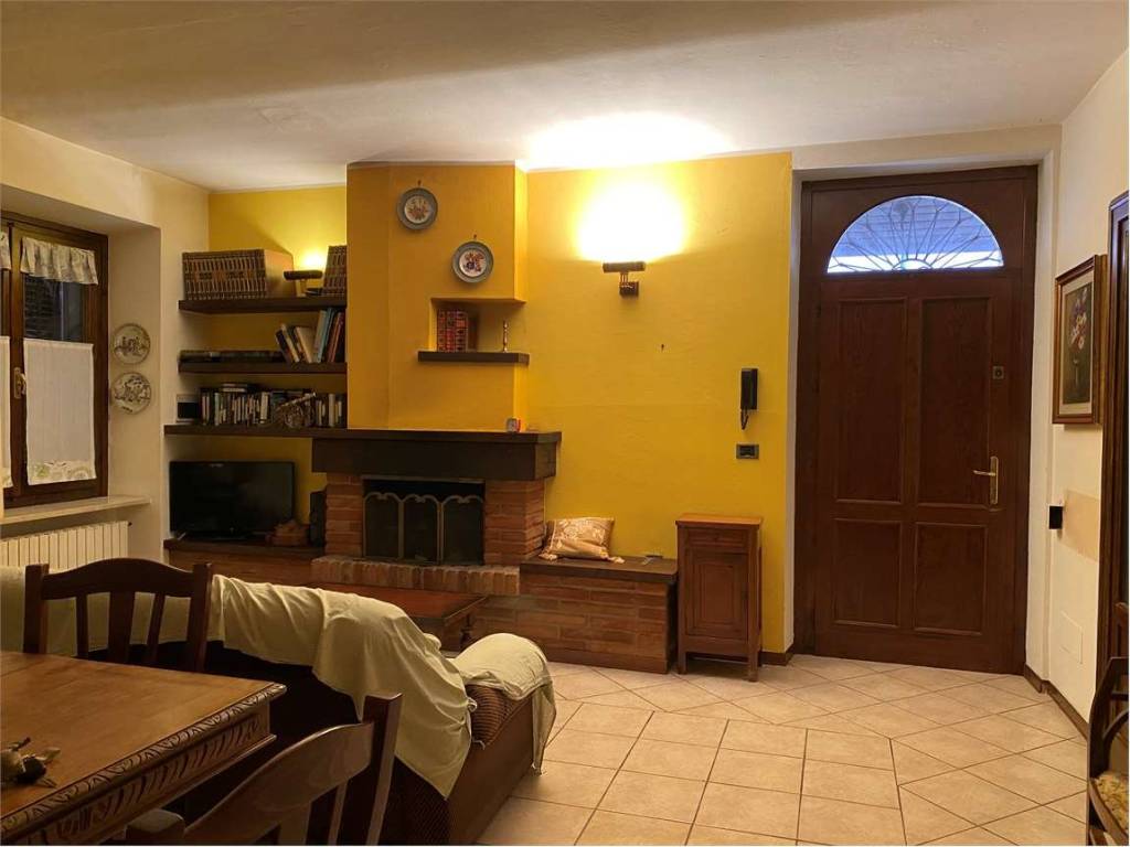 Casa indipendente a Ziano piacentino - Foto 3