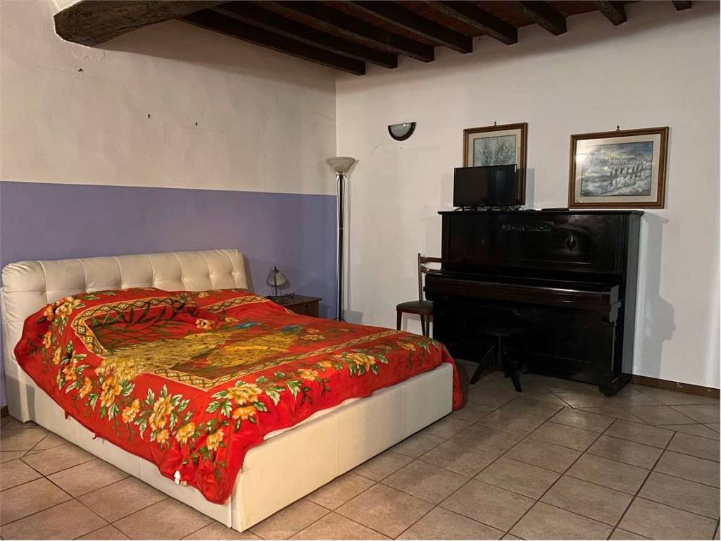 Casa indipendente a Ziano piacentino - Foto 4