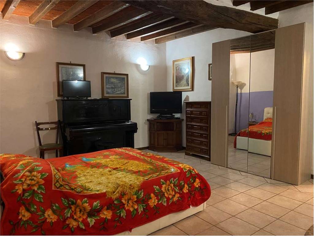 Casa indipendente a Ziano piacentino - Foto 5