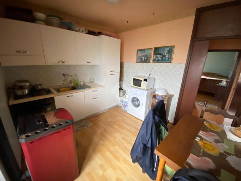 Casa indipendente a Montefiascone in Via Cipollone - Foto 2