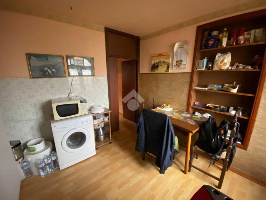 Casa indipendente a Montefiascone in Via Cipollone - Foto 4