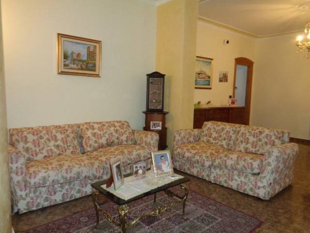 Villa a Lustra in lustra - Foto 4