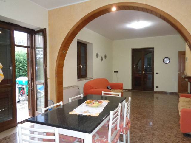 Villa a Lustra in lustra - Foto 5