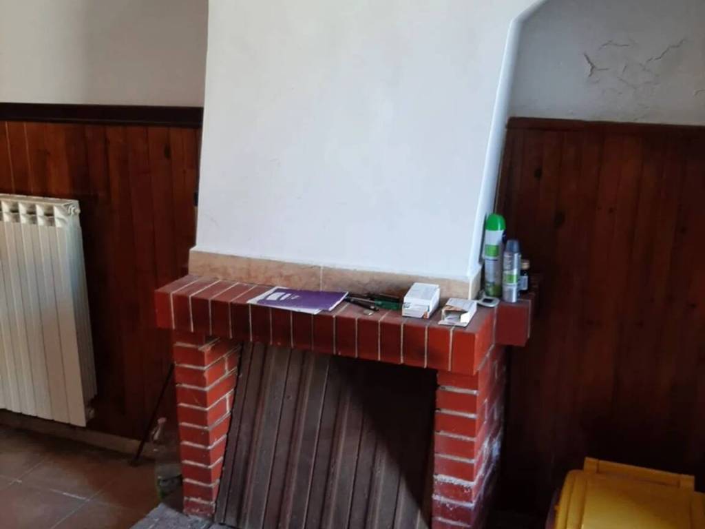 Villa a Capistrello in Via Dei Martiri - Foto 2