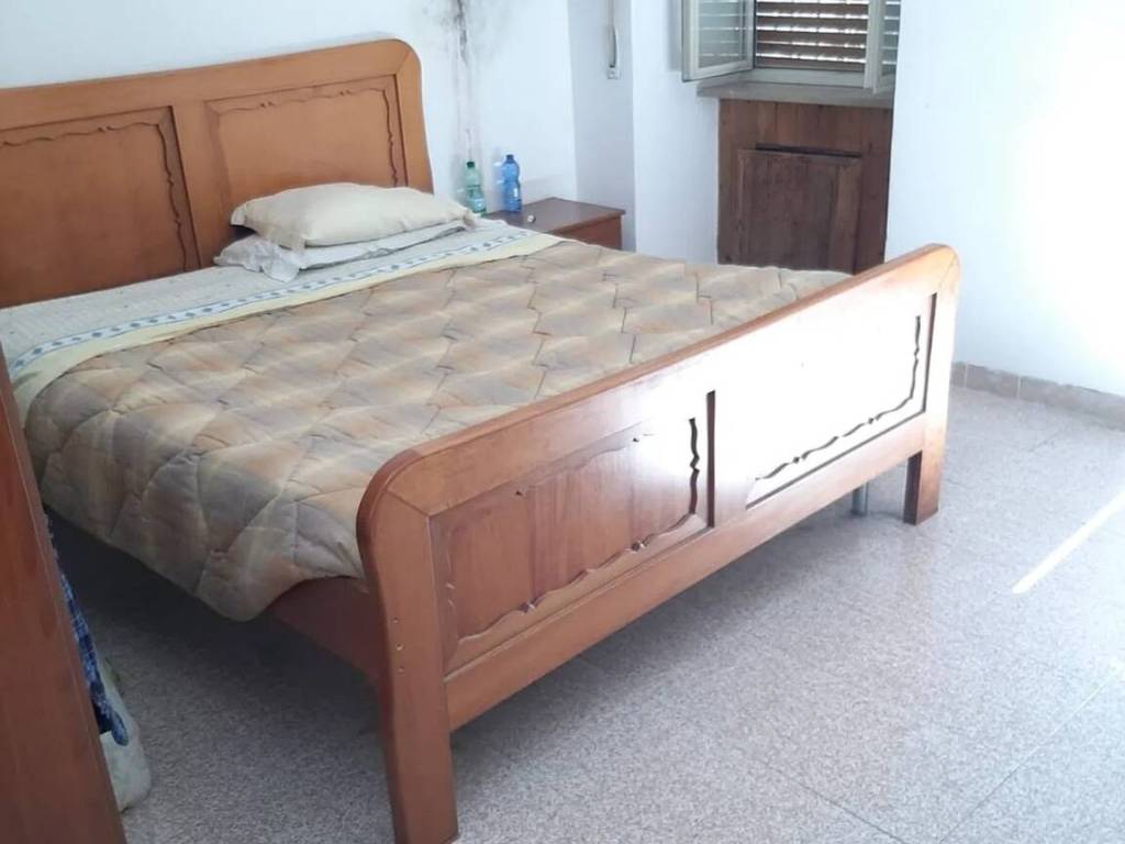 Villa a Capistrello in Via Dei Martiri - Foto 5