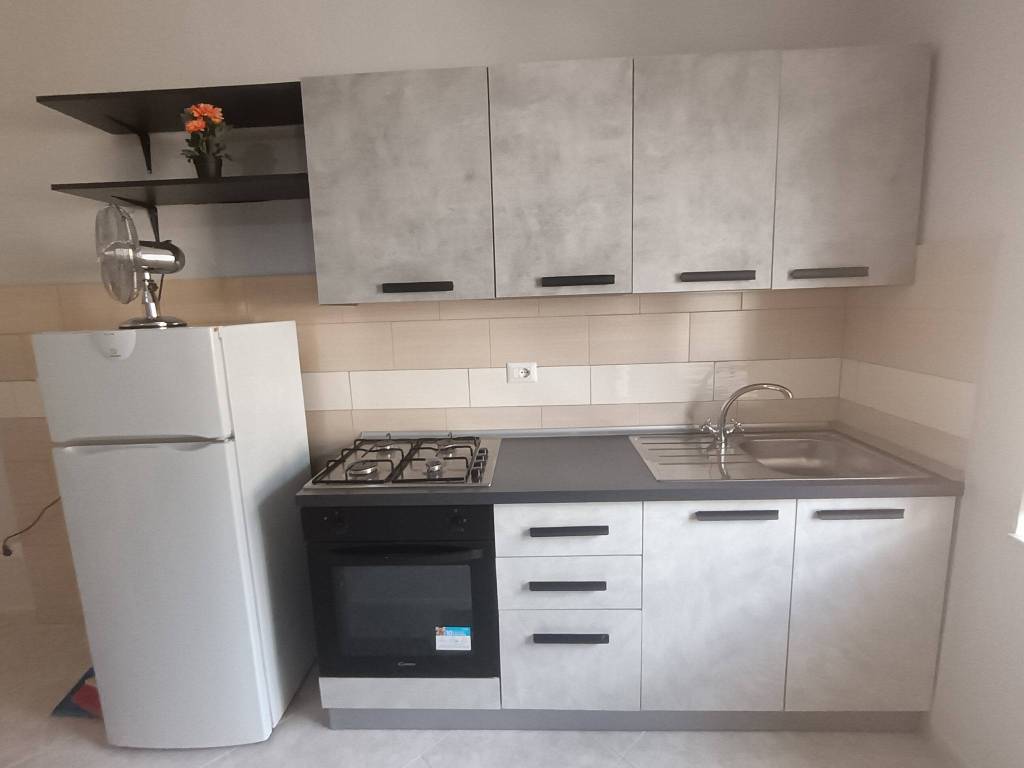 Casa indipendente a Airola in Via Caudisi - Foto 2