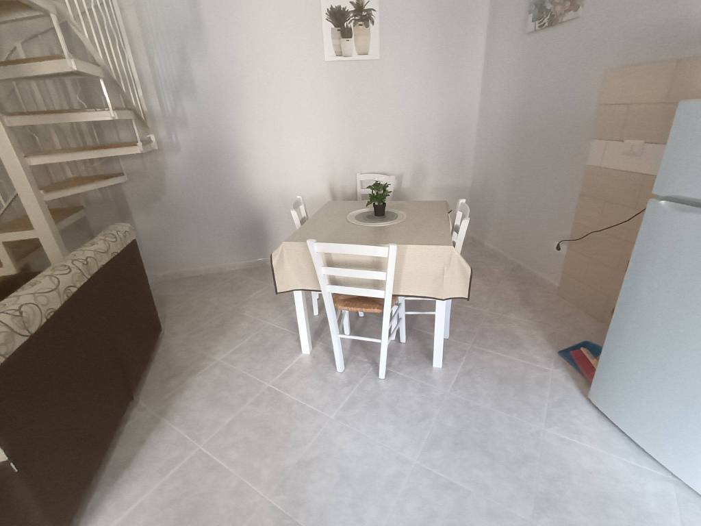Casa indipendente a Airola in Via Caudisi - Foto 3