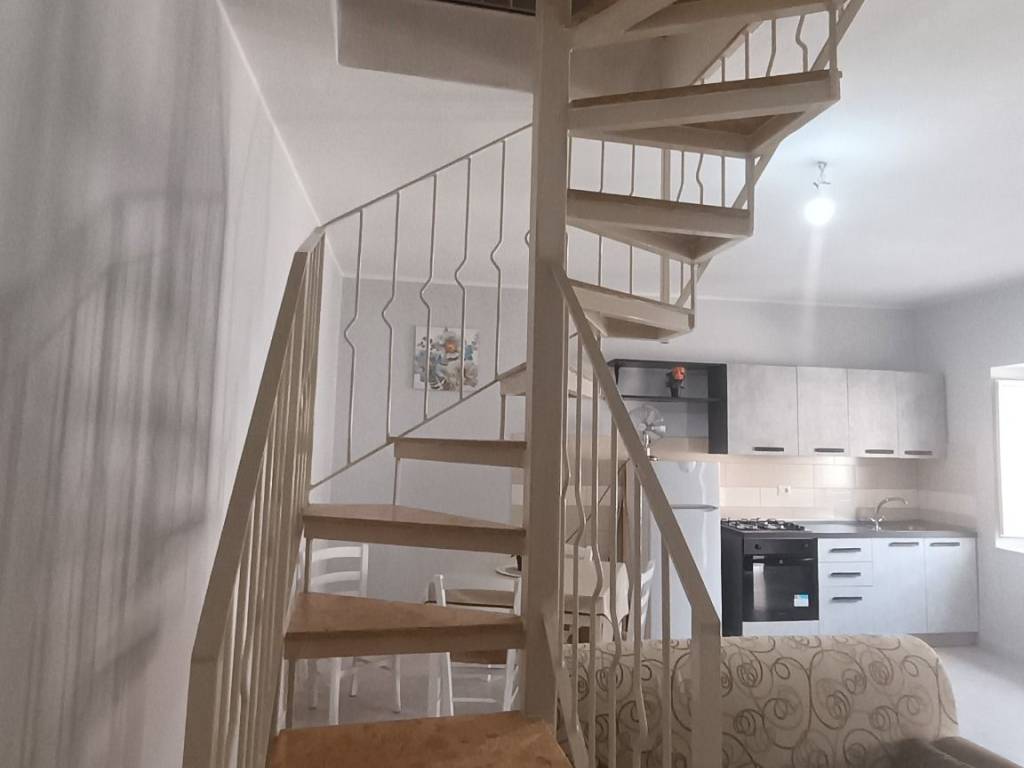 Casa indipendente a Airola in Via Caudisi - Foto 4