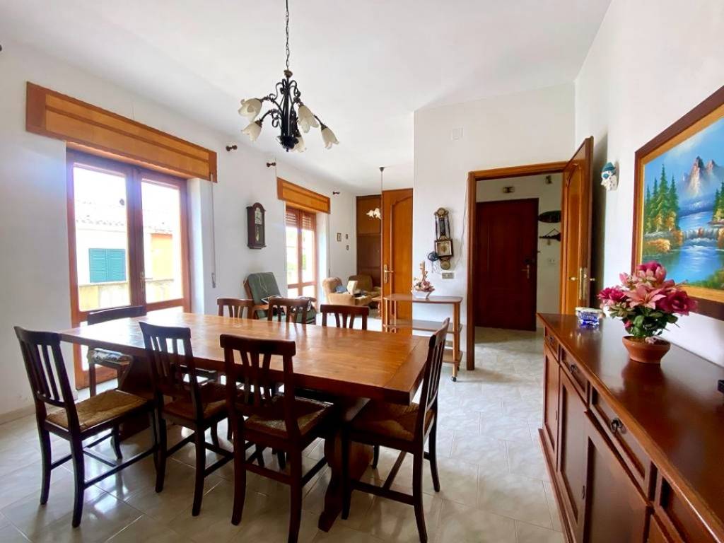 Appartamento a Carbonia - Foto 2