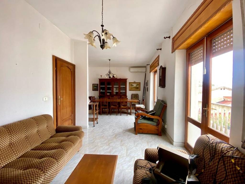 Appartamento a Carbonia - Foto 3