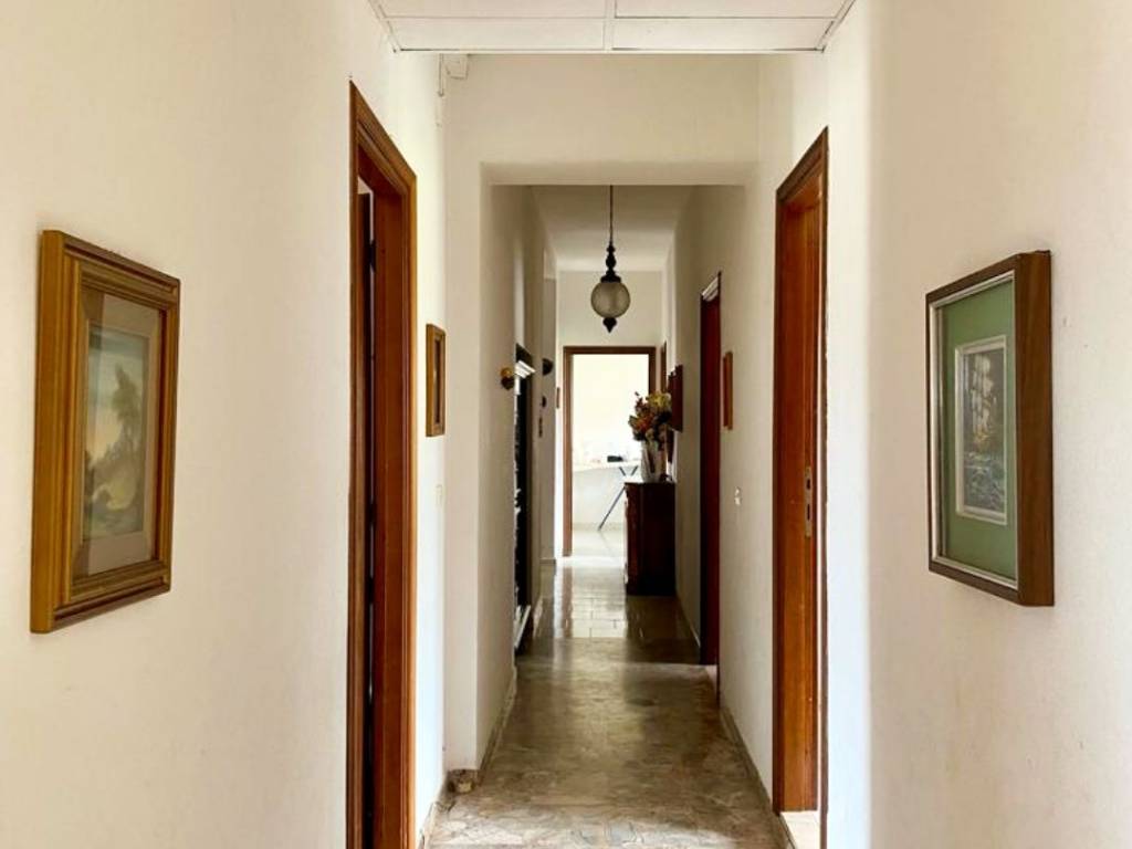 Appartamento a Carbonia - Foto 4