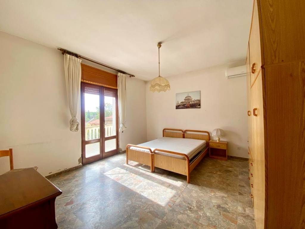 Appartamento a Carbonia - Foto 5