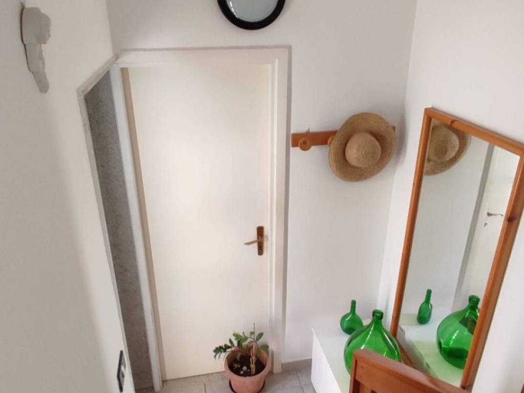 Appartamento a Castrignano del capo in Via Fratelli Cairoli, 82 - Foto 5
