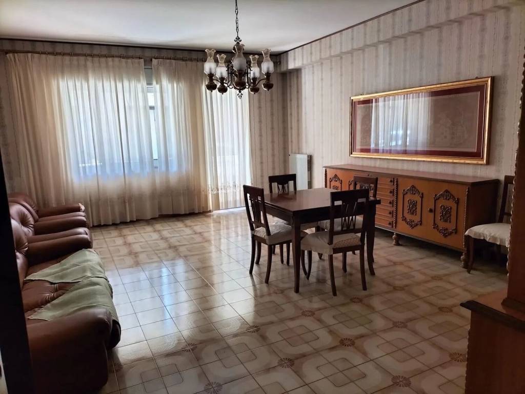Villa a Cinisi in Via Pietro Sbacchi - Foto 2