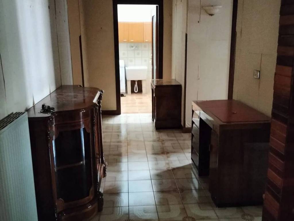 Villa a Cinisi in Via Pietro Sbacchi - Foto 4