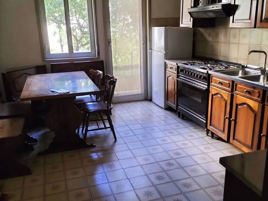 Villa a Cinisi in Via Pietro Sbacchi - Foto 5