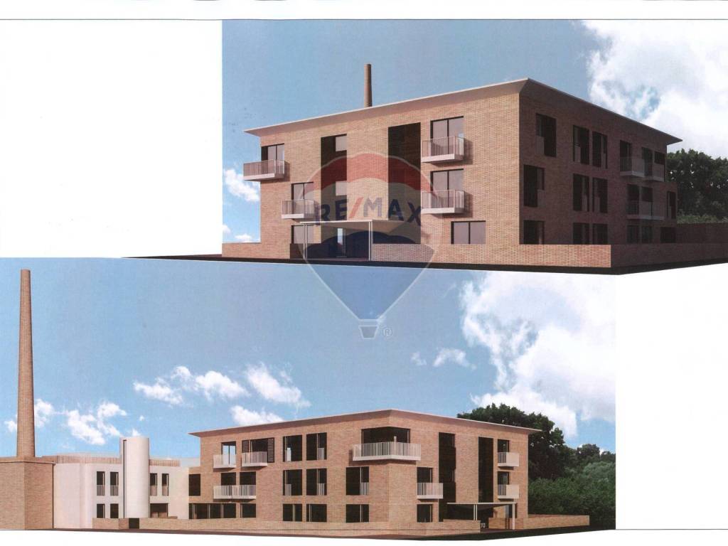 Appartamento a Jesi in Via Diaschi - Foto 4