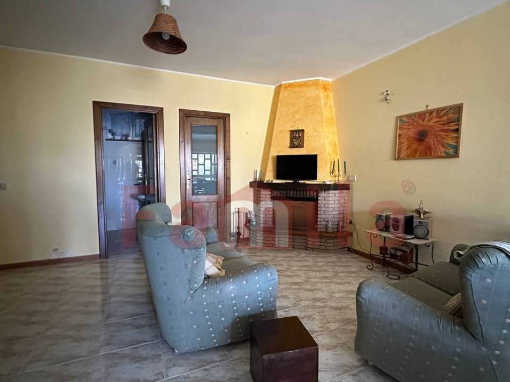 Villetta a schiera a Sirignano - Foto 4