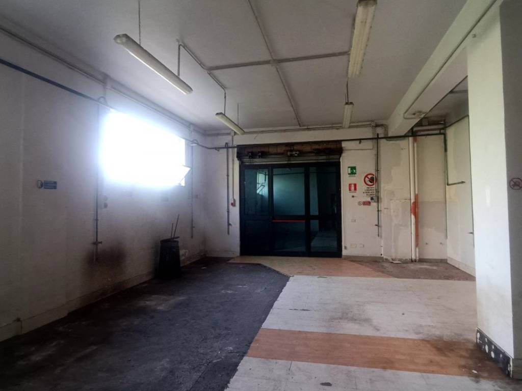 Immobile a Sora in VIA SALCETO - Foto 4