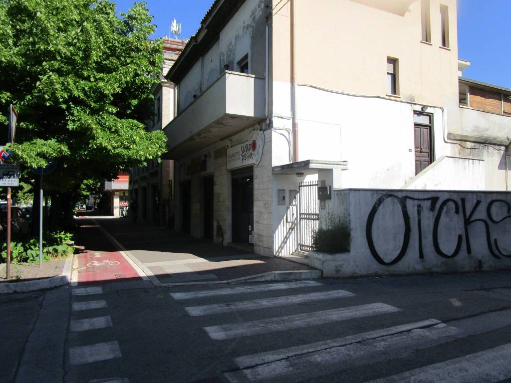 Immobile a Pescara in Viale Gabriele D'Annunzio, 215 - Foto 3