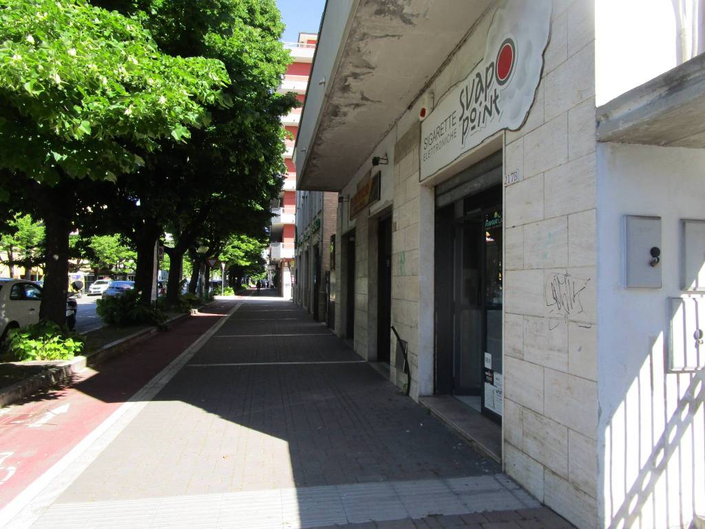 Immobile a Pescara in Viale Gabriele D'Annunzio, 215 - Foto 4