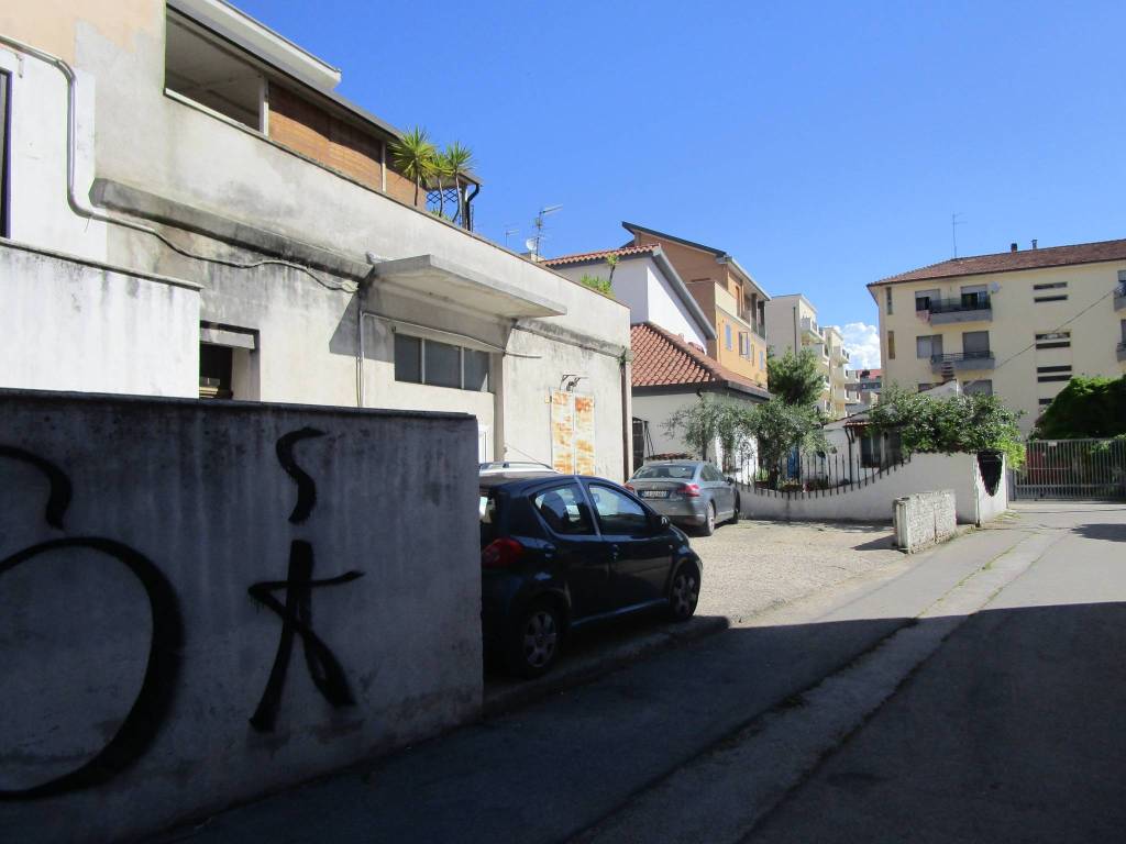 Immobile a Pescara in Viale Gabriele D'Annunzio, 215 - Foto 5