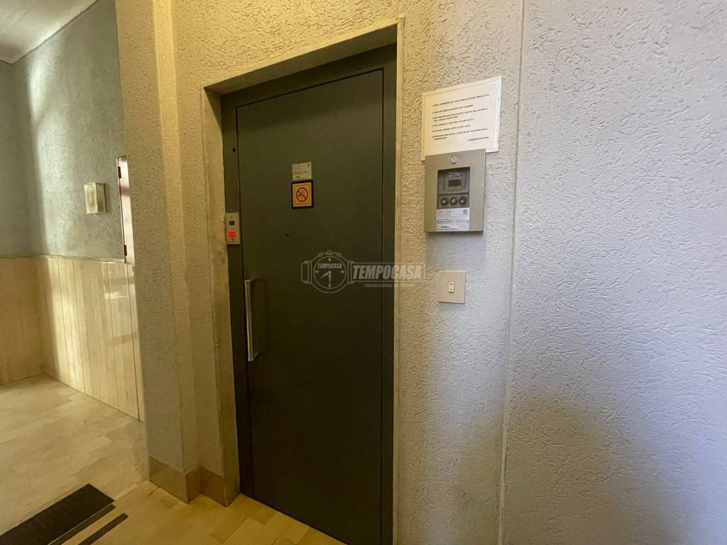 Appartamento a Andora in Via doria - Foto 2